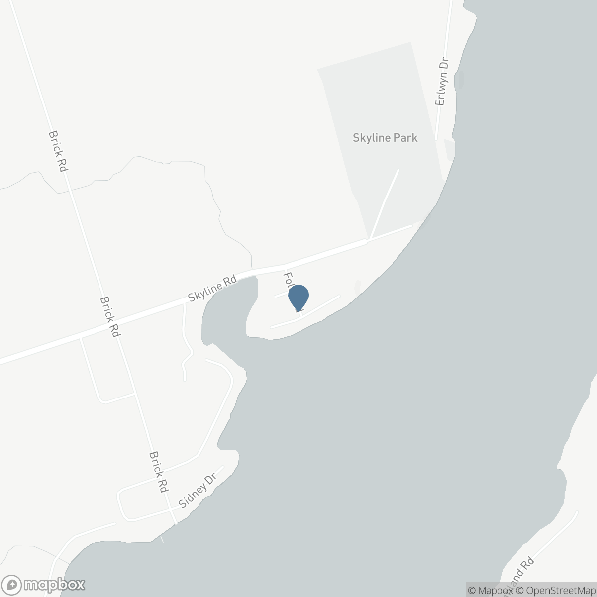 659 FOLEY ROAD, Selwyn, Ontario K0L 1T0